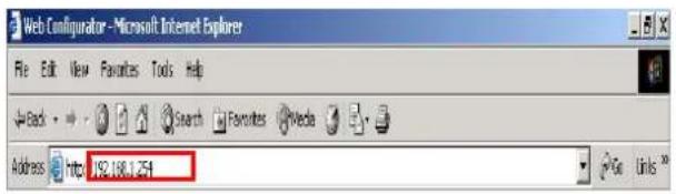 LEVELONE WBR3470B - ADSL2+ - 1