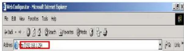 LEVELONE WBR3470B - ☆卫 - 1