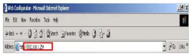 LEVELONE WBR3470B - Opmerking - 1