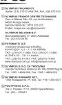 OLYMPUS 10x50 DPSI - Binoculars - 11
