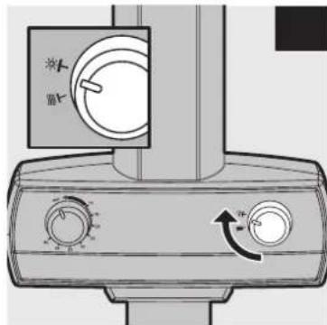 PHILIPS Innergize HB947 - Soru Cevap - 11