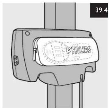 PHILIPS Innergize HB947 - Soru Cevap - 38