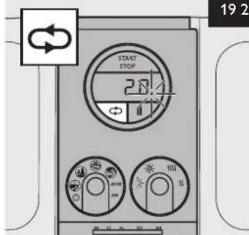 PHILIPS Innergize HB947 - Soru Cevap - 18
