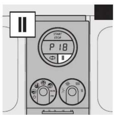 PHILIPS Innergize HB947 - Soru Cevap - 22