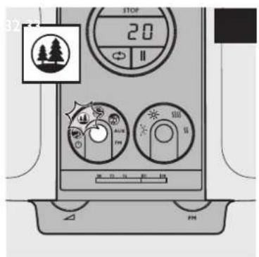 PHILIPS Innergize HB947 - Soru Cevap - 30