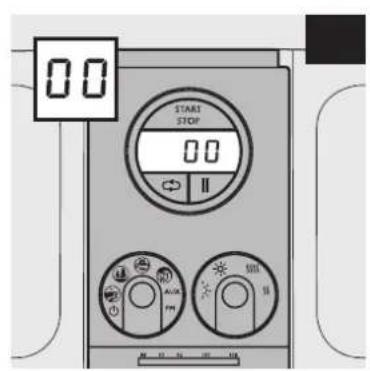 PHILIPS Innergize HB947 - Soru Cevap - 44