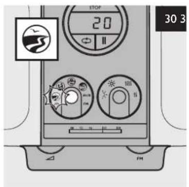 PHILIPS Innergize HB947 - Soru Cevap - 29