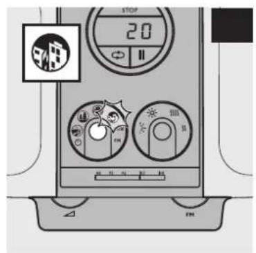 PHILIPS Innergize HB947 - Soru Cevap - 32