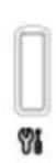 PHILIPS 7FF1CWO - Identifier les boutons de commande - 3