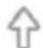 PHILIPS 7FF1CWO - Identifier les boutons de commande - 14