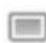 PHILIPS 7FF1CWO - Identifier les boutons de commande - 9