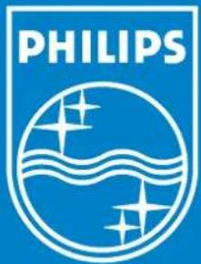 PHILIPS 7FF1CWO - Waste Electronics and Electrical Equipment (WEEE) - 2