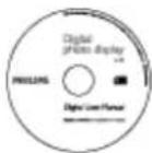 PHILIPS 7FF1CWO - 1