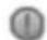 PHILIPS 7FF1CWO - Identifier les boutons de commande - 12