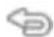 PHILIPS 7FF1CWO - Identifier les boutons de commande - 19