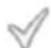 PHILIPS 7FF1CWO - Identifier les boutons de commande - 18