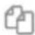 PHILIPS 7FF1CWO - Identifier les boutons de commande - 15