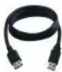 PHILIPS SA1205 - 3