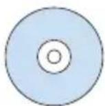 PHILIPS SA1205 - 4