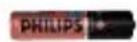 PHILIPS SA1205 - 2