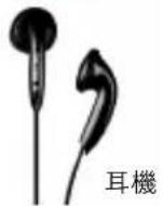 PHILIPS SA1205 - 1