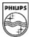 PHILIPS Satinelle HP6409 - PHILIPS - 1