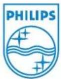 PHILIPS FM08FD00B - Forduljon on-line szolgálatunkhoz a www.philips.com/support címen - 1