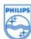 PHILIPS PSC805 - PSC805 Aurilium™ 5.1   Proesseur audio externe avec PSA2™ - 2