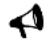 PHILIPS PSC805 - Solution - 1