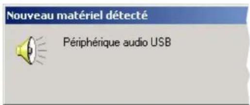 PHILIPS PSC805 - Windows 2000 - 1