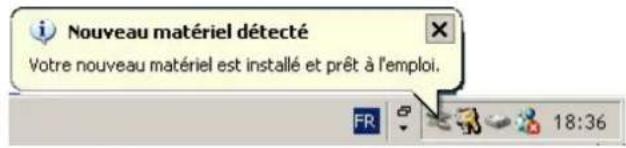 PHILIPS PSC805 - Windows XP : - 2