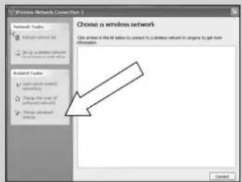 PHILIPS SLA5500 - A I'aide de Windows XP Service Pack 2 - 3
