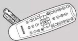 PHILIPS SLA5500 - Mesures de sécurité - 2