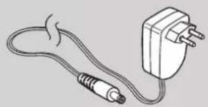 PHILIPS SLA5500 - Mesures de sécurité - 3
