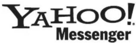 PHILIPS SPC300NC - Yahoo! Messenger - 1