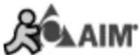 PHILIPS SPC300NC - AOL Instant Messenger - 1