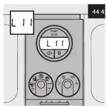 PHILIPS Innergize HB945 - Soru Cevap - 43