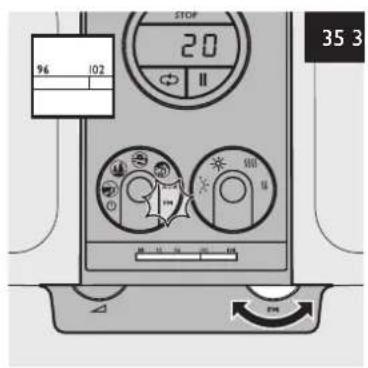 PHILIPS Innergize HB945 - Soru Cevap - 34