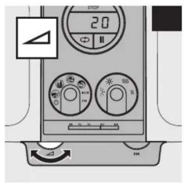 PHILIPS Innergize HB945 - Soru Cevap - 36