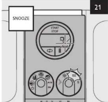 PHILIPS Innergize HB945 - Soru Cevap - 20