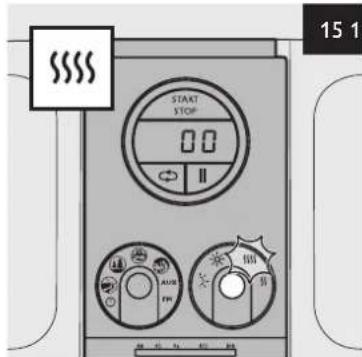 PHILIPS Innergize HB945 - Soru Cevap - 14