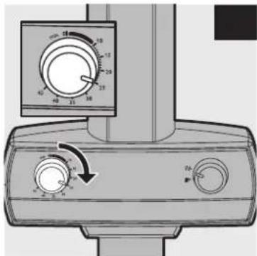 PHILIPS Innergize HB945 - Soru Cevap - 12