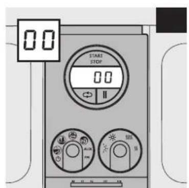 PHILIPS Innergize HB945 - Soru Cevap - 44