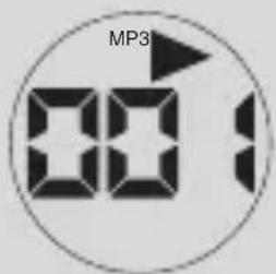PHILIPS AZ1037 - SLOVAK REPUBLIC - 4
