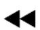 PHILIPS AZ1037 - F.FWD/REW - 1