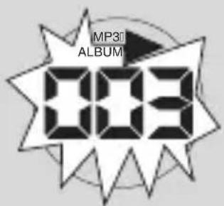 PHILIPS AZ1037 - SLOVAK REPUBLIC - 8