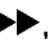 PHILIPS AZ1037 - F.FWD/REW - 3