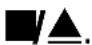 PHILIPS AZ1037 - PLAY ◀ - 1