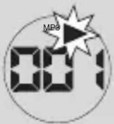 PHILIPS AZ1037 - SLOVAK REPUBLIC - 6