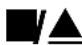 PHILIPS AZ1037 - F.FWD/REW - 4